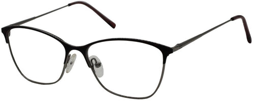 Elizabeth Arden 1241 Eyeglasses - designeroptics.com