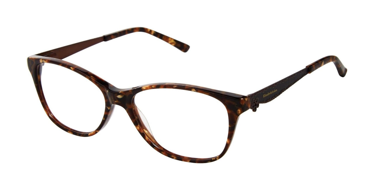 Elizabeth Arden 1245 Eyeglasses