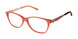 Elizabeth Arden 1245 Eyeglasses