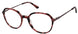 Elizabeth Arden 1246 Eyeglasses