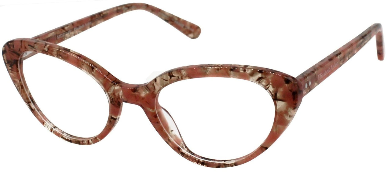 Elizabeth Arden 1253 Eyeglasses