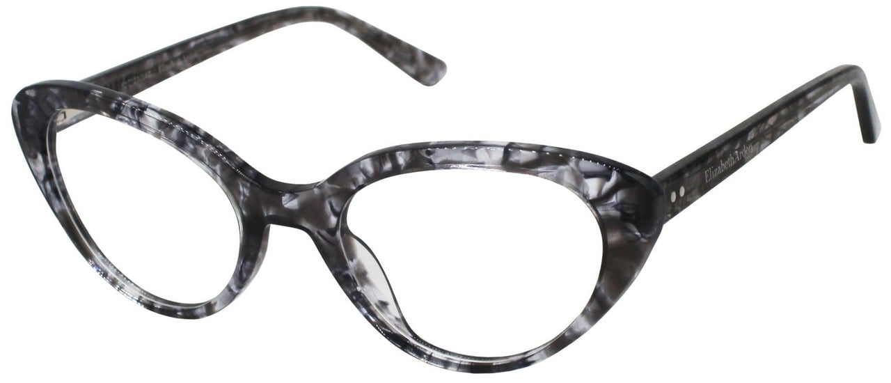 Elizabeth Arden 1253 Eyeglasses