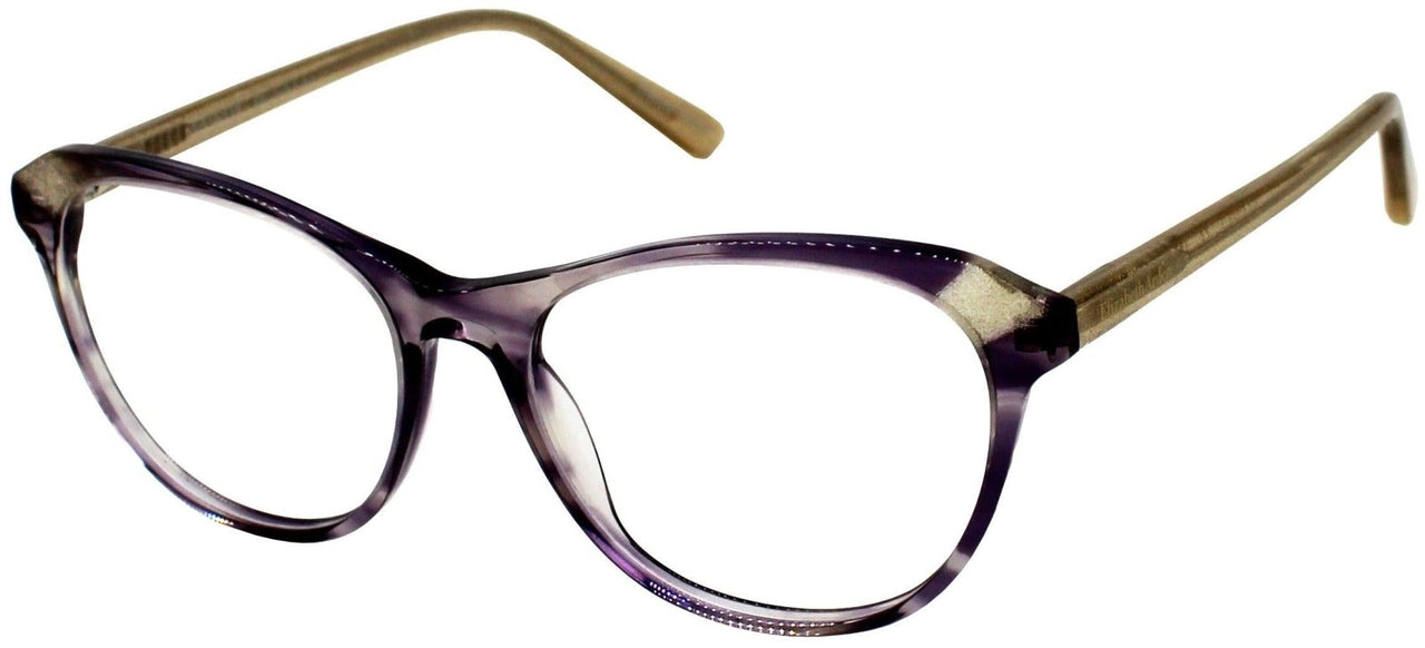 Elizabeth Arden 1254 Eyeglasses