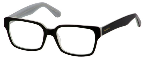 Elizabeth Arden 400 Eyeglasses - designeroptics.com
