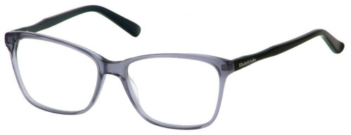 Elizabeth Arden 401 Eyeglasses - designeroptics.com