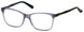 Elizabeth Arden 401 Eyeglasses