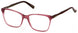 Elizabeth Arden 401 Eyeglasses