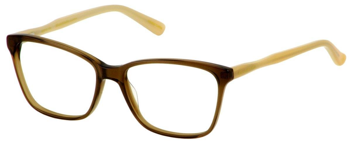 Elizabeth Arden 401 Eyeglasses