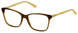 Elizabeth Arden 401 Eyeglasses