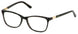 Elizabeth Arden 402 Eyeglasses