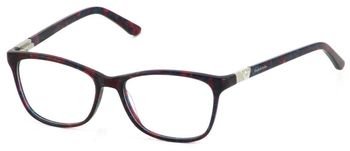 Elizabeth Arden 402 Eyeglasses