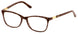 Elizabeth Arden 402 Eyeglasses