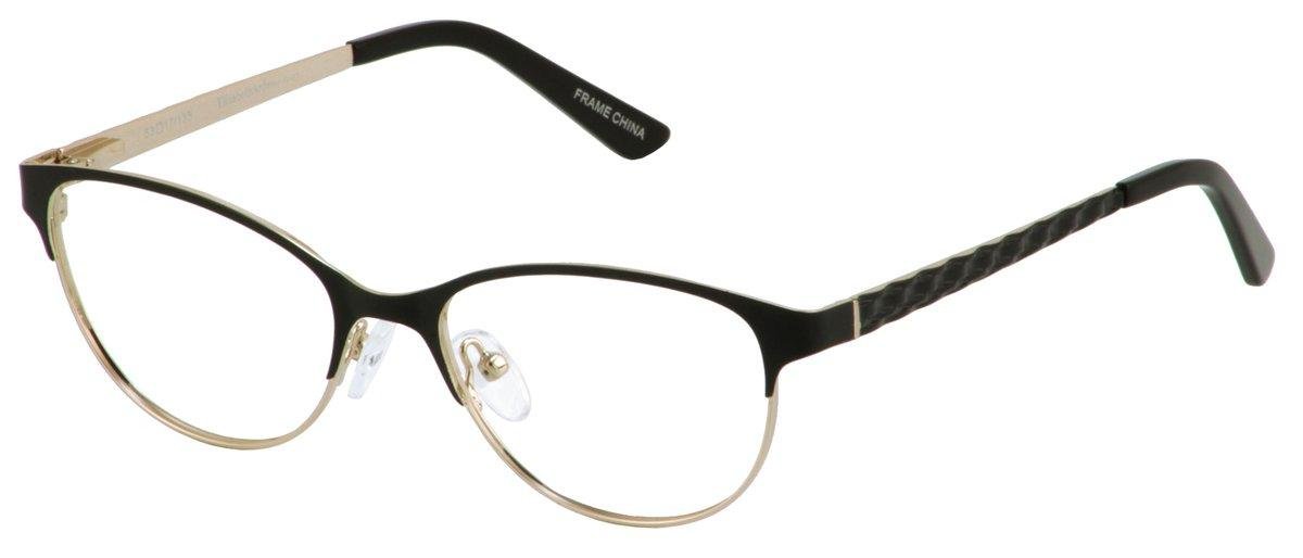 Elizabeth Arden 406 Eyeglasses