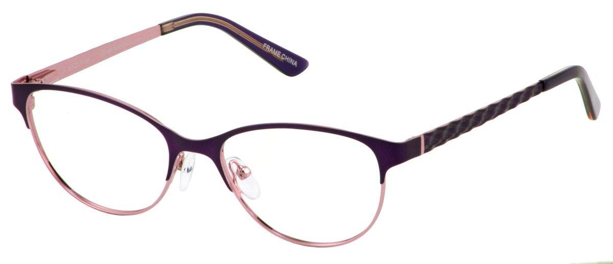 Elizabeth Arden 406 Eyeglasses