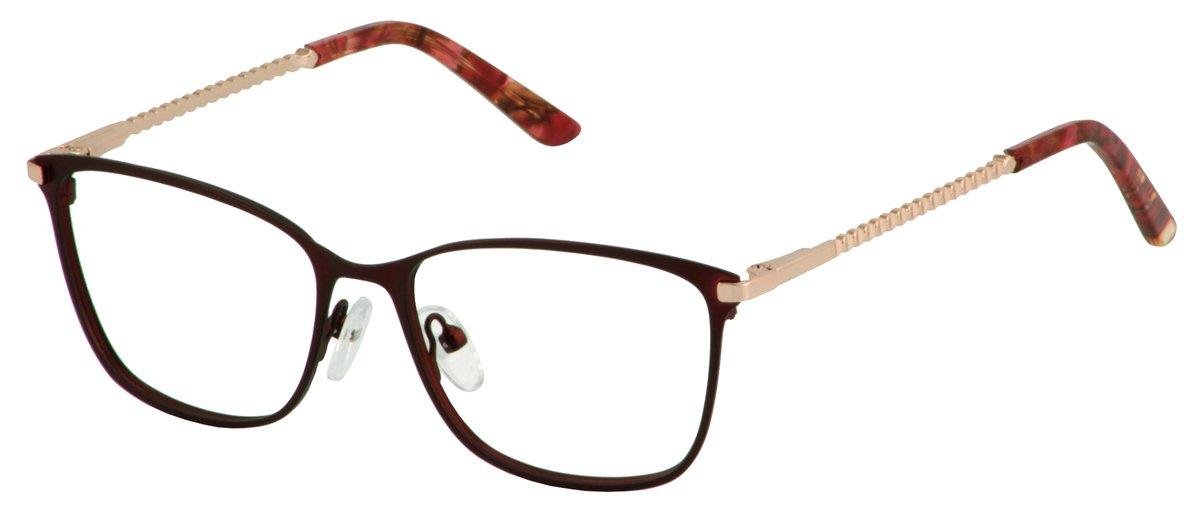 Elizabeth Arden 407 Eyeglasses