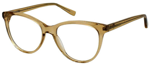 Elizabeth Arden 411 Eyeglasses - designeroptics.com
