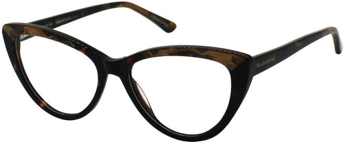 Elizabeth Arden 412 Eyeglasses - designeroptics.com