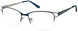 Elizabeth Arden 415 Eyeglasses