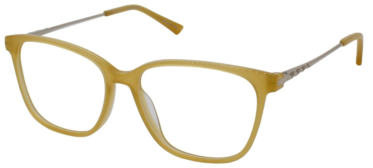 Elizabeth Arden 416 Eyeglasses