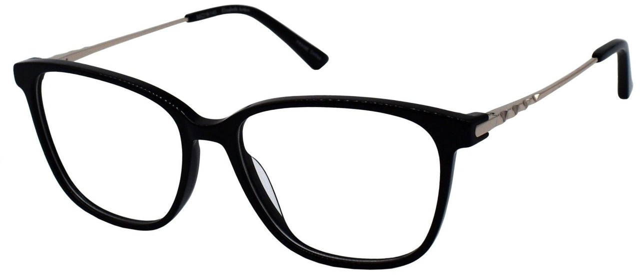 Elizabeth Arden 416 Eyeglasses