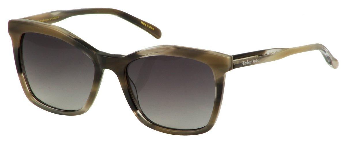 Elizabeth Arden 5260 Sunglasses