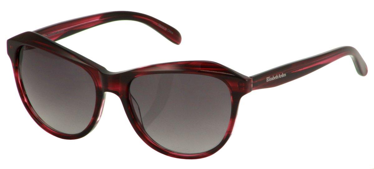 Elizabeth Arden 5265 Sunglasses