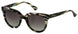 Elizabeth Arden 5271 Sunglasses