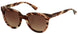 Elizabeth Arden 5271 Sunglasses