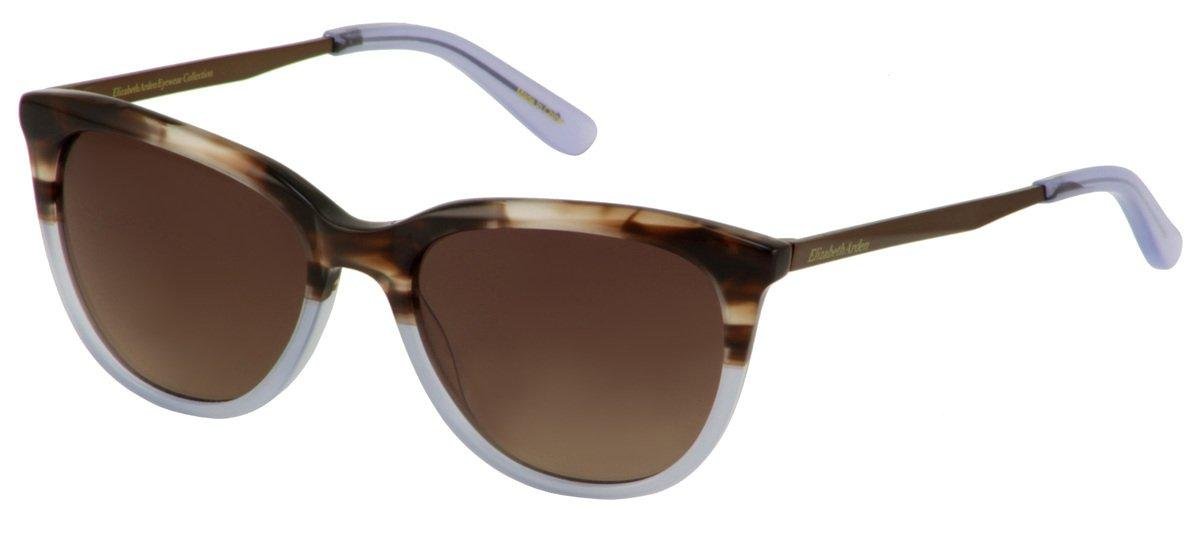 Elizabeth Arden 5272 Sunglasses