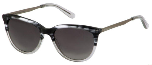 Elizabeth Arden 5272 Sunglasses - designeroptics.com