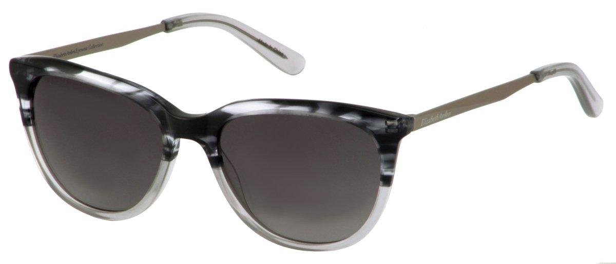 Elizabeth Arden 5272 Sunglasses