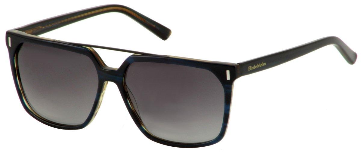 Elizabeth Arden 5273 Sunglasses display picture 3