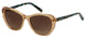 Elizabeth Arden 5274 Sunglasses