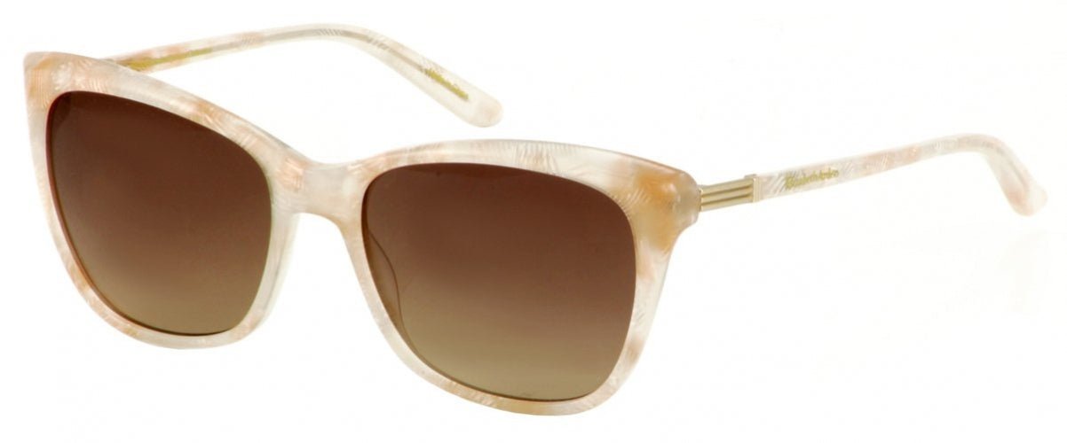 Elizabeth Arden 5275 Sunglasses