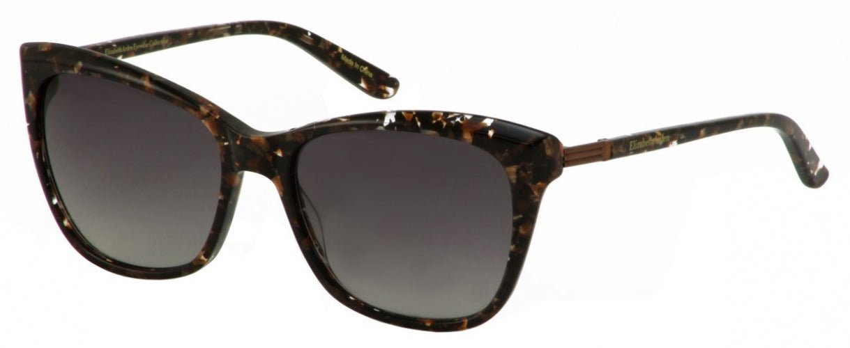 Elizabeth Arden 5275 Sunglasses