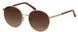 Elizabeth Arden 5276 Sunglasses