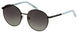 Elizabeth Arden 5276 Sunglasses