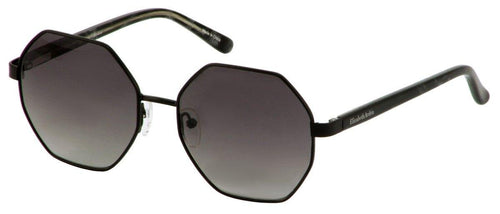 Elizabeth Arden 5277 Sunglasses - designeroptics.com