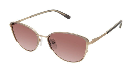 Elizabeth Arden 5278 Eyeglasses - designeroptics.com