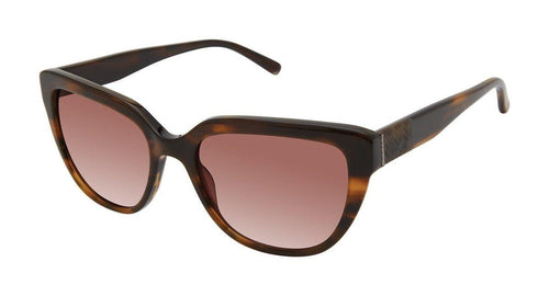 Elizabeth Arden 5279 Eyeglasses - designeroptics.com