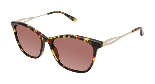 Elizabeth Arden 5280 Eyeglasses - designeroptics.com