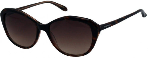 Elizabeth Arden 5282 Eyeglasses - designeroptics.com