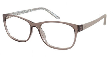 Elle EL13398 Eyeglasses - designeroptics.com