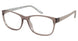 Elle EL13398 Eyeglasses