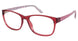 Elle EL13398 Eyeglasses