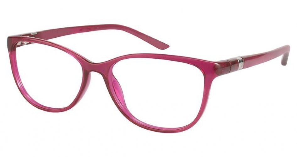 Elle EL13404 Eyeglasses