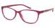 Elle EL13404 Eyeglasses