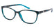 Elle EL13404 Eyeglasses