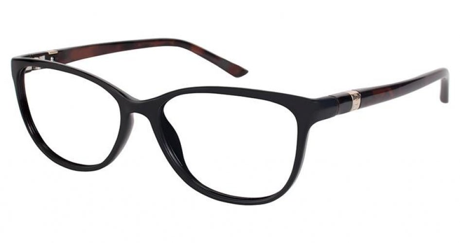 Elle EL13404 Eyeglasses