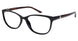 Elle EL13404 Eyeglasses